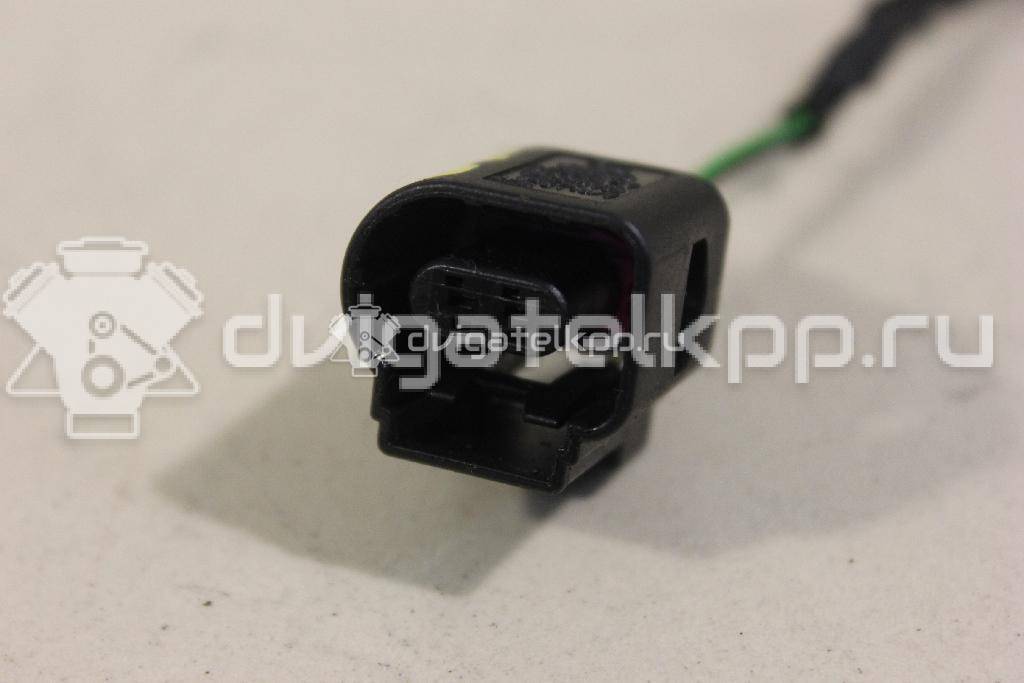 Фото Разъем  8K0973702 для seat Alhambra {forloop.counter}}