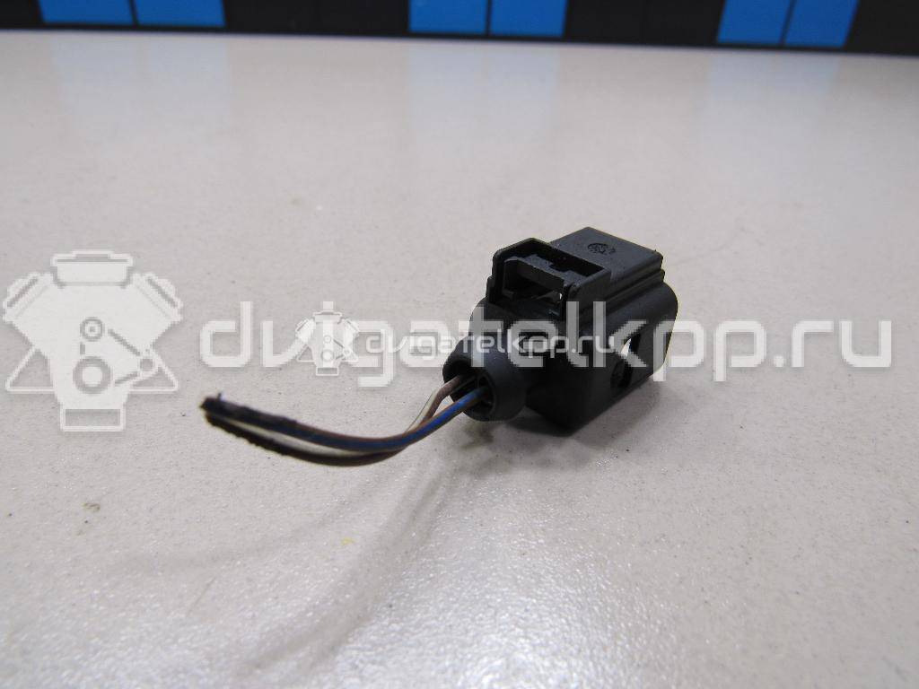 Фото Разъем  8K0973702 для seat Alhambra {forloop.counter}}