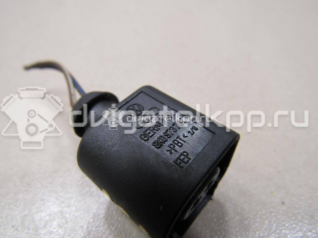 Фото Разъем  8K0973702 для seat Alhambra {forloop.counter}}