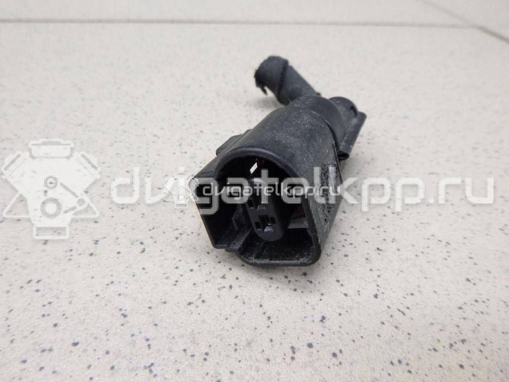 Фото Разъем  8K0973702 для seat Alhambra {forloop.counter}}