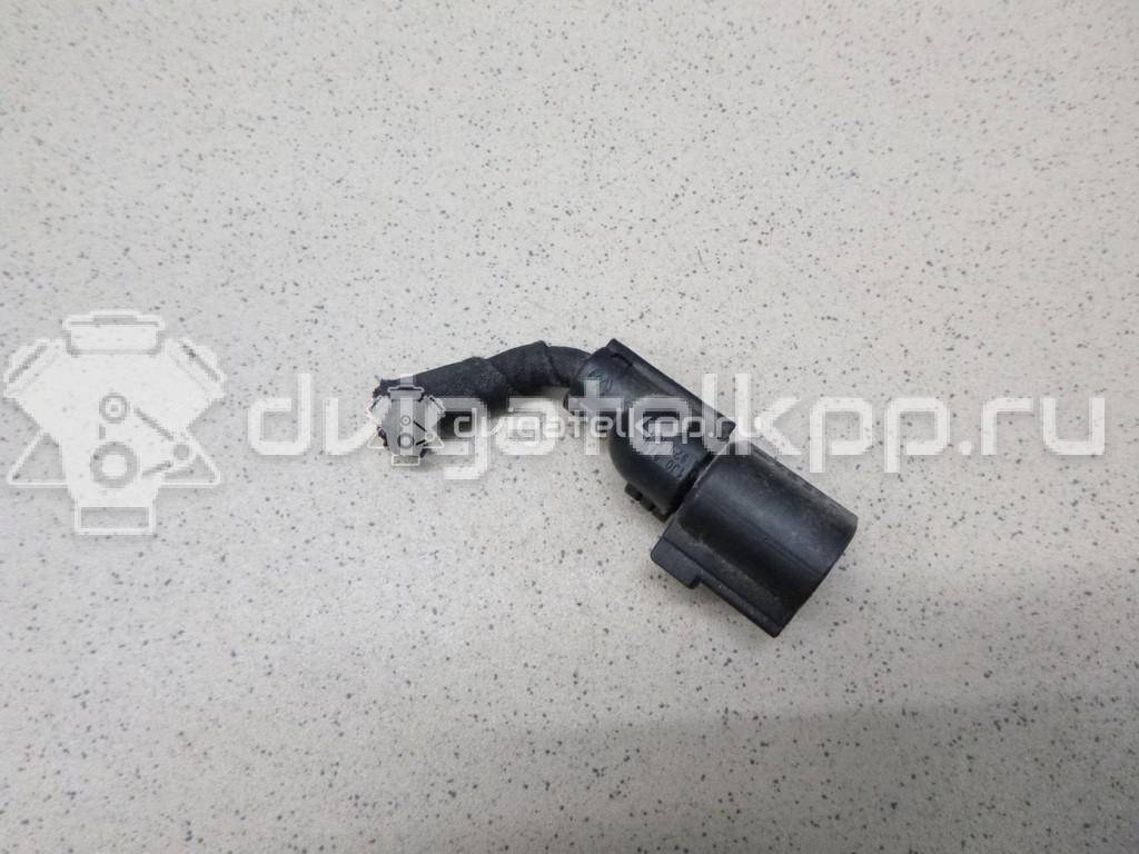 Фото Разъем  8K0973702 для seat Alhambra {forloop.counter}}