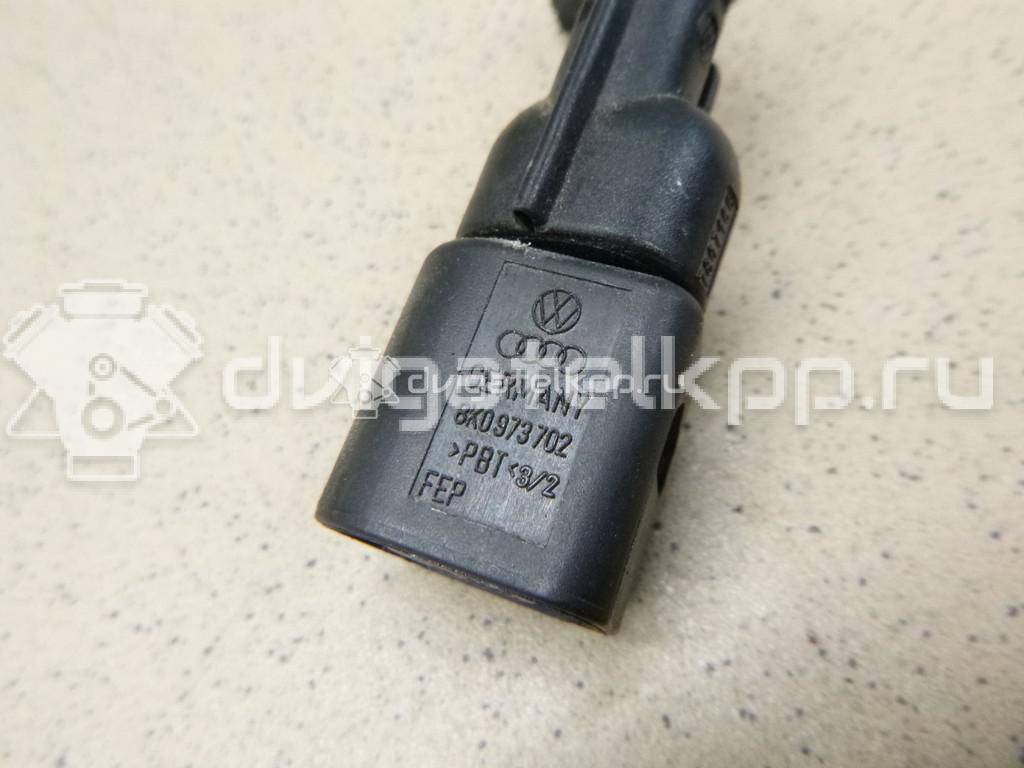 Фото Разъем  8K0973702 для seat Alhambra {forloop.counter}}