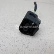 Фото Разъем  8K0973702 для seat Alhambra {forloop.counter}}