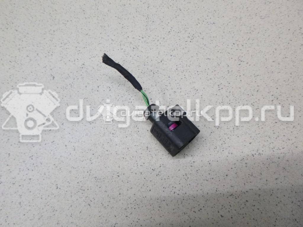 Фото Разъем  8K0973702 для seat Alhambra {forloop.counter}}