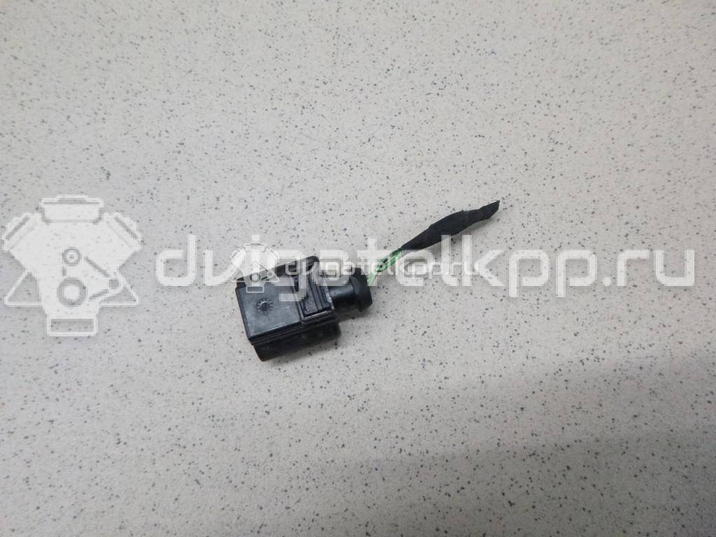 Фото Разъем  8K0973702 для seat Alhambra {forloop.counter}}
