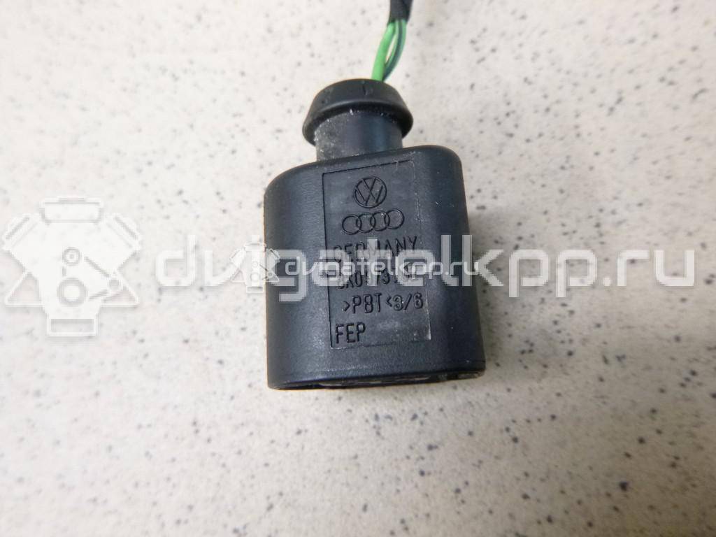 Фото Разъем  8K0973702 для seat Alhambra {forloop.counter}}
