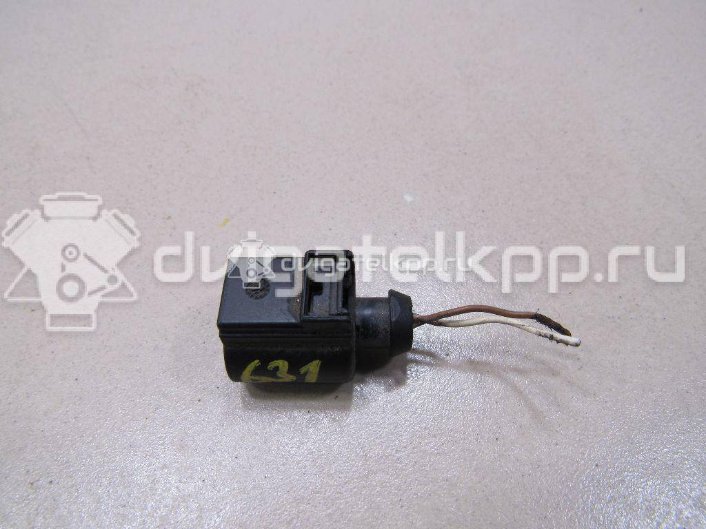 Фото Разъем  8K0973702 для seat Alhambra {forloop.counter}}