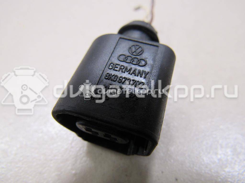 Фото Разъем  8K0973702 для seat Alhambra {forloop.counter}}