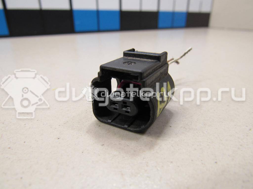 Фото Разъем  8K0973702 для seat Alhambra {forloop.counter}}