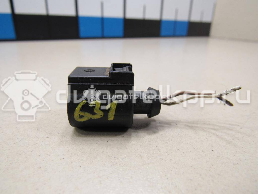 Фото Разъем  8K0973702 для seat Alhambra {forloop.counter}}