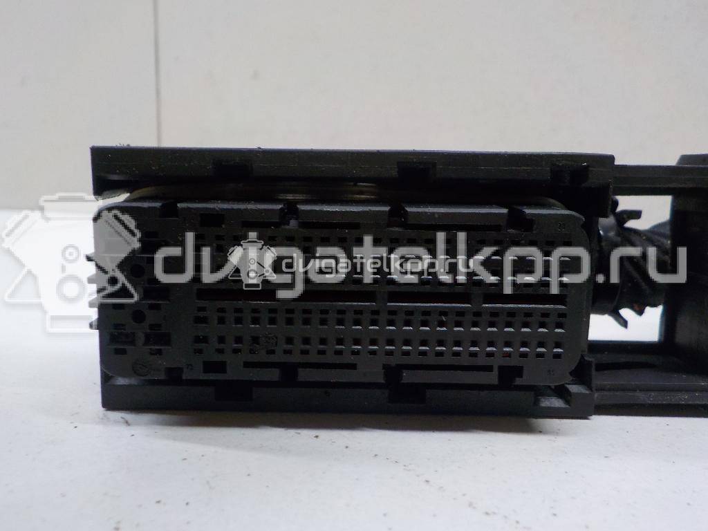 Фото Разъем  7l0906385a для audi A8 [4H] {forloop.counter}}