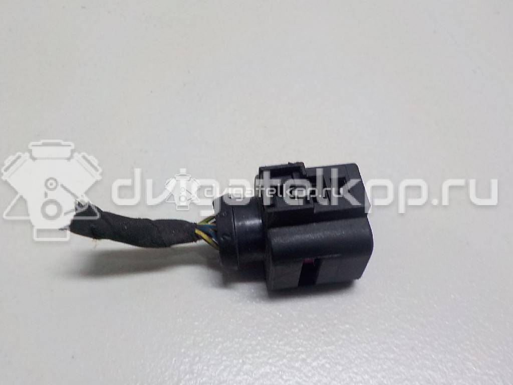 Фото Разъем  5N1973206 для seat Alhambra {forloop.counter}}