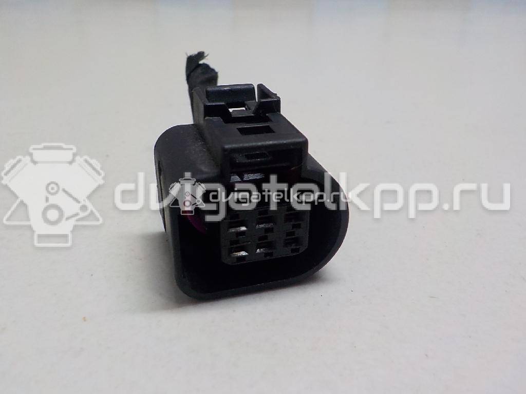 Фото Разъем  5N1973206 для seat Alhambra {forloop.counter}}