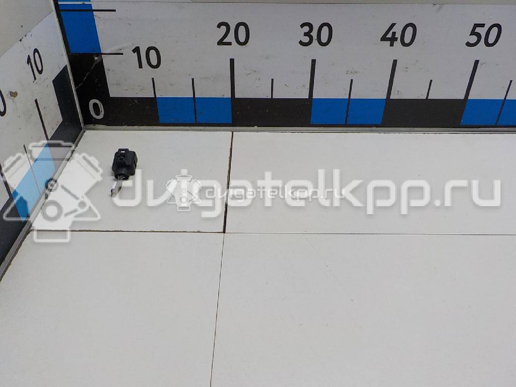 Фото Разъем  5N1973206 для seat Alhambra {forloop.counter}}