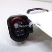 Фото Разъем  5N1973206 для seat Alhambra {forloop.counter}}