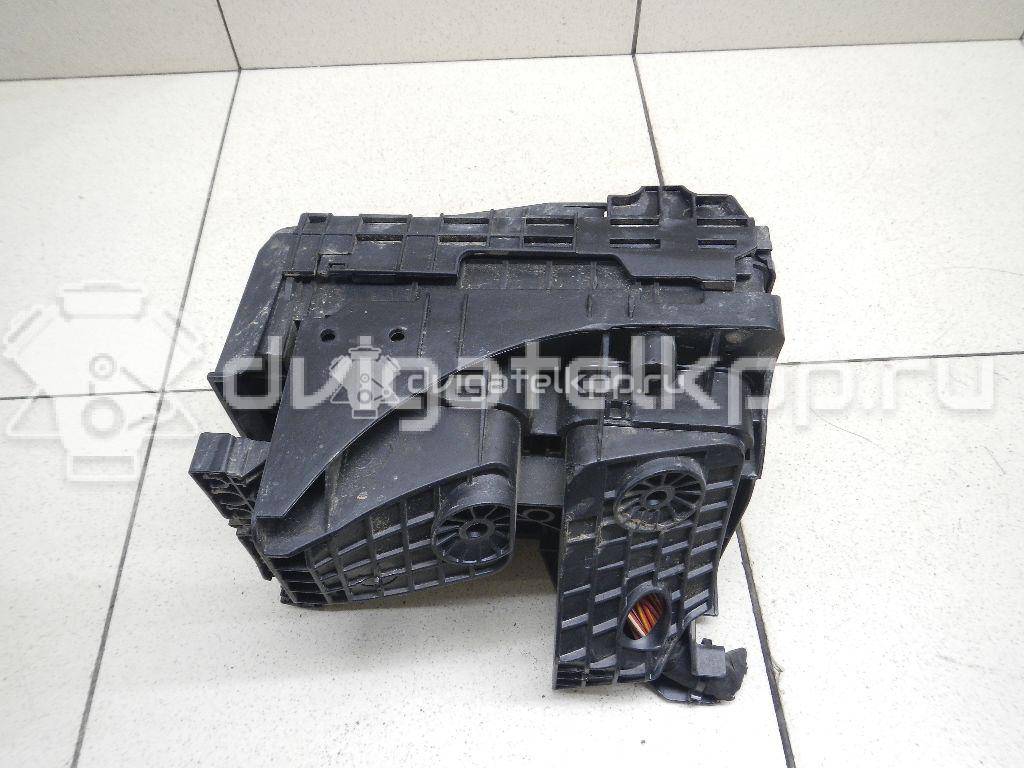 Фото Блок предохранителей  1K0937125D для seat Alhambra {forloop.counter}}