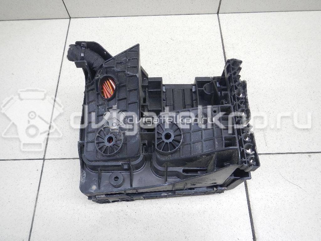 Фото Блок предохранителей  1K0937125D для seat Alhambra {forloop.counter}}
