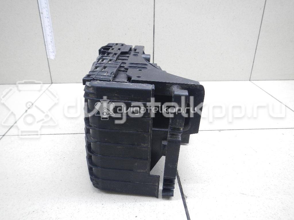 Фото Блок предохранителей  1K0937125D для seat Alhambra {forloop.counter}}