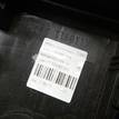 Фото Блок предохранителей  1K0937125D для seat Alhambra {forloop.counter}}