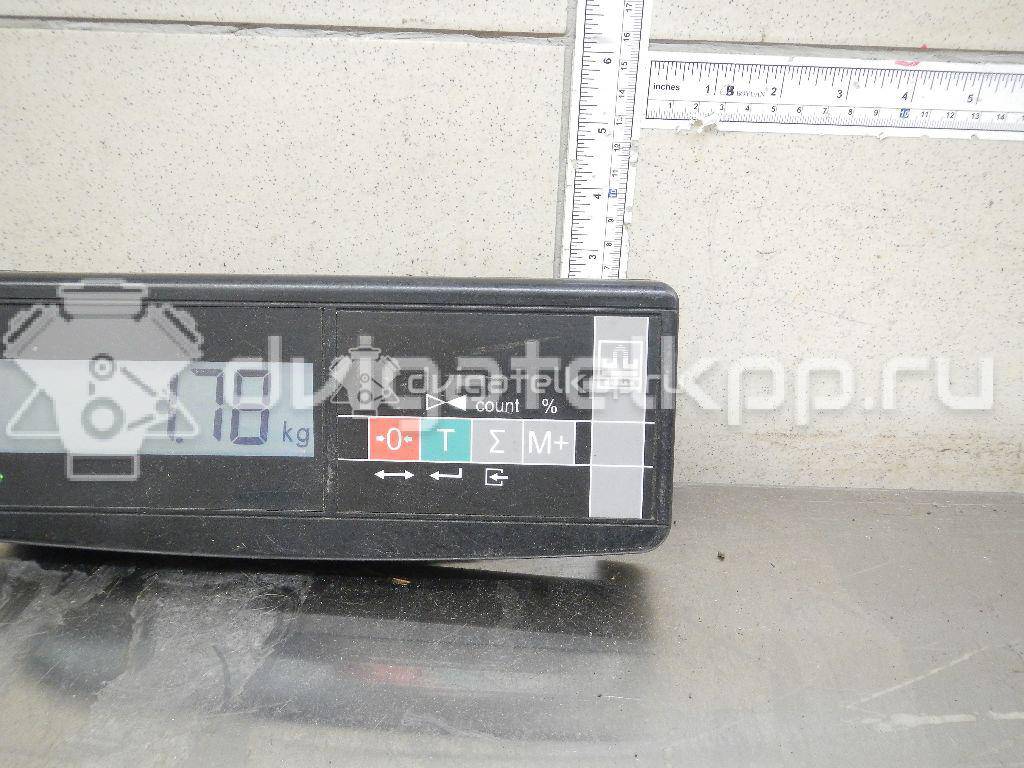 Фото Блок предохранителей  1K0937125D для seat Alhambra {forloop.counter}}