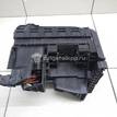 Фото Блок предохранителей  1K0937125D для seat Alhambra {forloop.counter}}