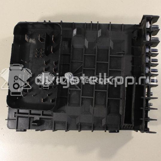 Фото Блок предохранителей  1K0937125D для seat Alhambra