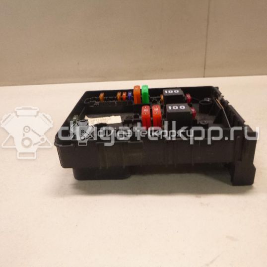 Фото Блок предохранителей  1K0937125D для seat Alhambra