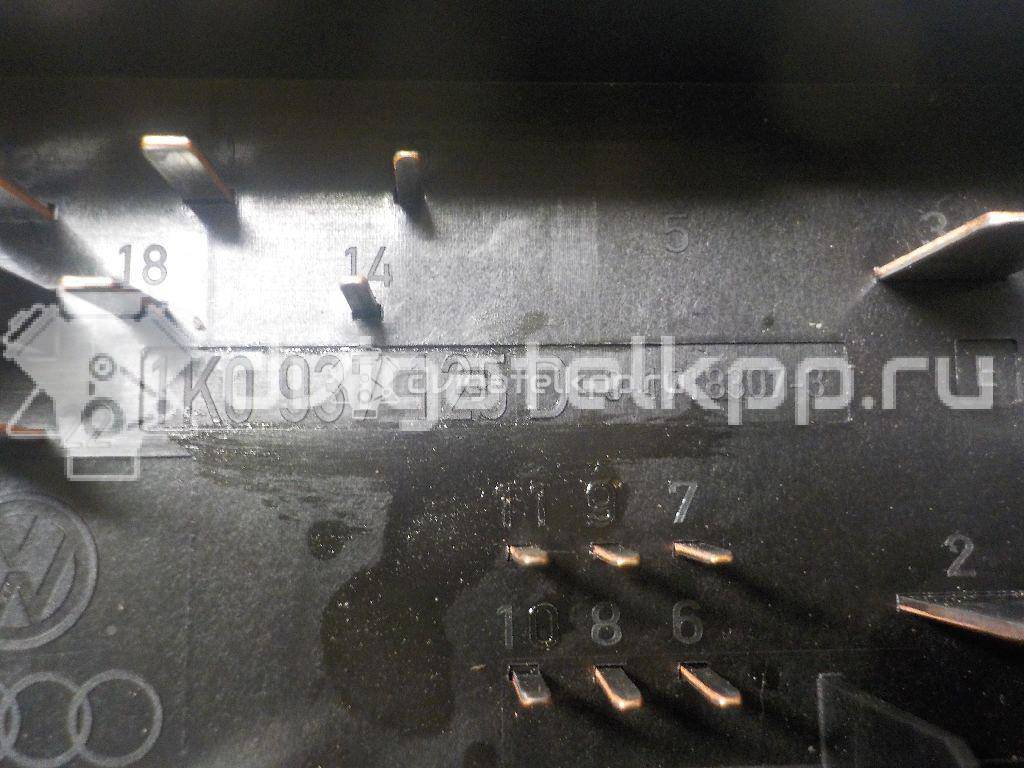 Фото Блок предохранителей  1K0937125D для seat Alhambra {forloop.counter}}