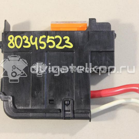 Фото Блок предохранителей  4l0941824 для audi A1