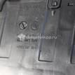 Фото Блок предохранителей  4l0941824 для audi A1 {forloop.counter}}