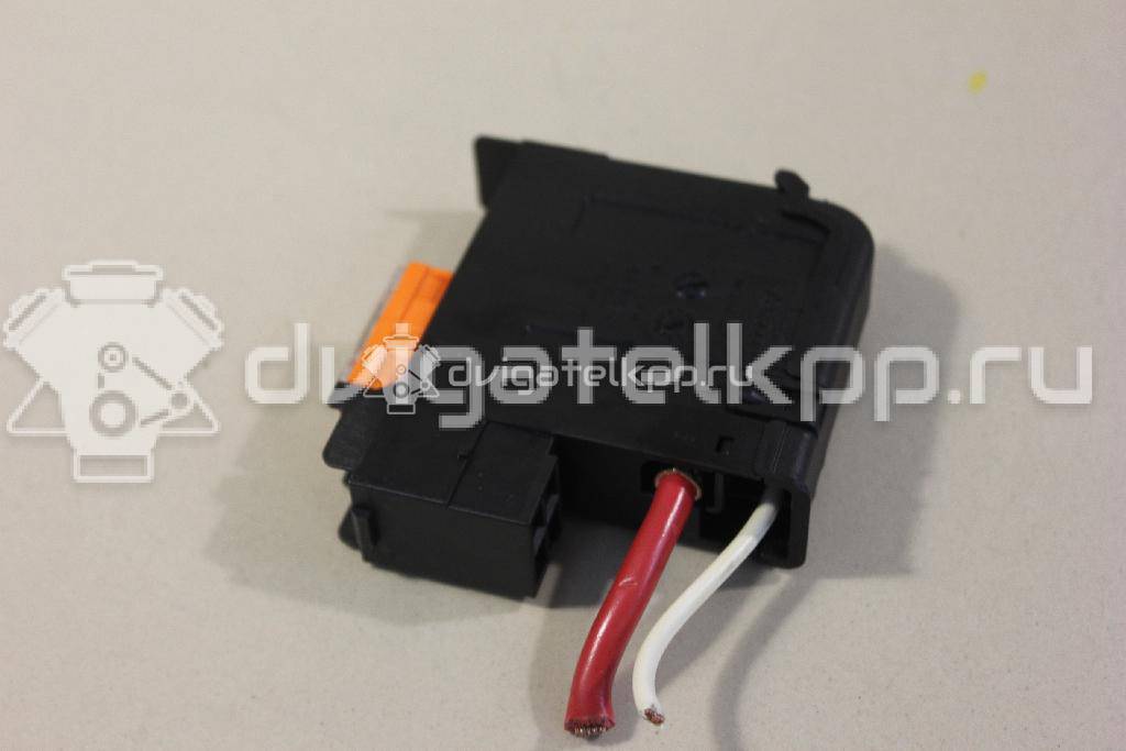 Фото Блок предохранителей  4l0941824 для audi A1 {forloop.counter}}