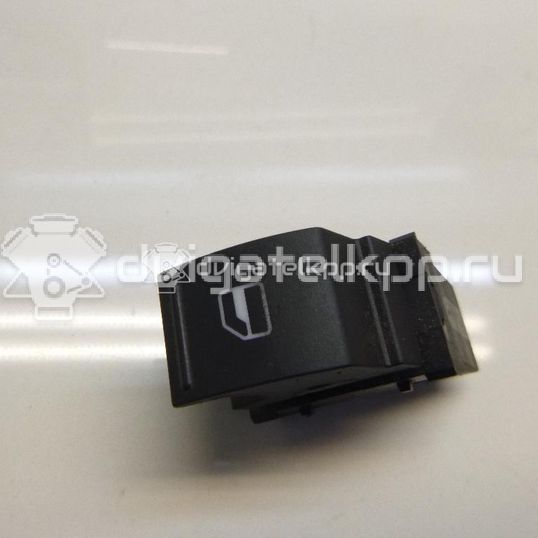 Фото Кнопка стеклоподъемника  7L6959855B для Seat Ibiza / Leon / Toledo / Alhambra / Altea