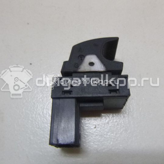 Фото Кнопка стеклоподъемника  7L6959855B для Seat Ibiza / Leon / Toledo / Alhambra / Altea