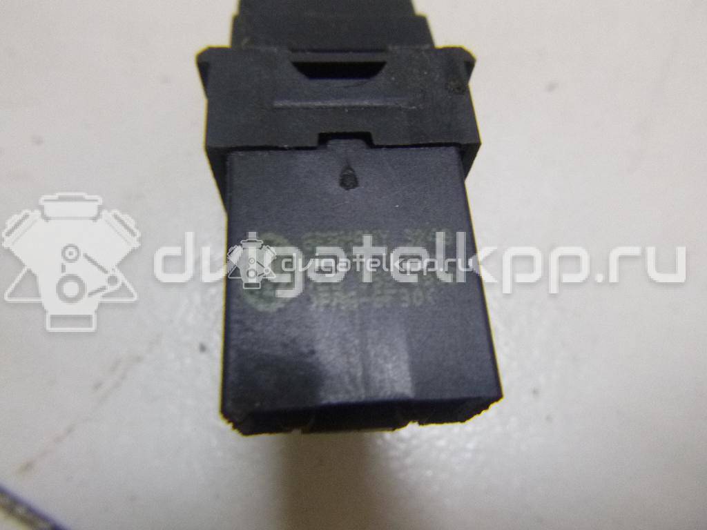 Фото Кнопка стеклоподъемника  7L6959855B для Seat Ibiza / Leon / Toledo / Alhambra / Altea {forloop.counter}}