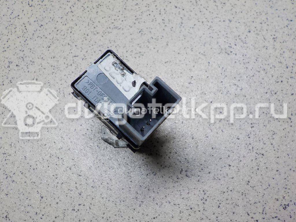 Фото Кнопка стеклоподъемника  7L6959855BREH для Seat Ibiza / Leon / Toledo / Alhambra / Altea {forloop.counter}}