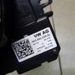 Фото Механизм подрулевой для SRS (ленточный)  5K0953569H для seat Alhambra {forloop.counter}}