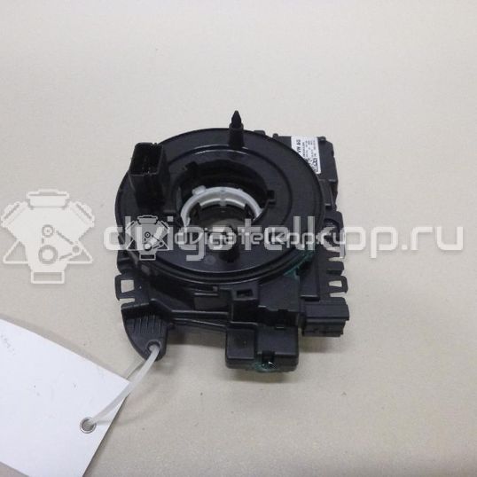 Фото Механизм подрулевой для SRS (ленточный)  5K0953569H для seat Alhambra