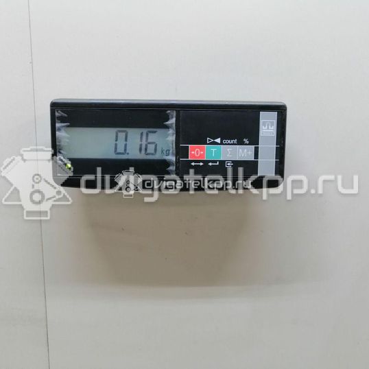 Фото Механизм подрулевой для SRS (ленточный)  5K0953569C для seat Alhambra