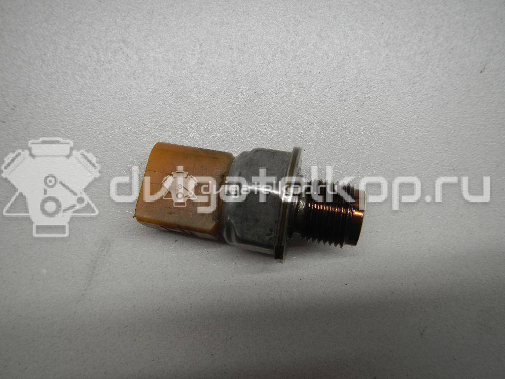 Фото Датчик давления топлива  03l906051 для Seat Ibiza / Leon / Toledo / Alhambra / Altea {forloop.counter}}