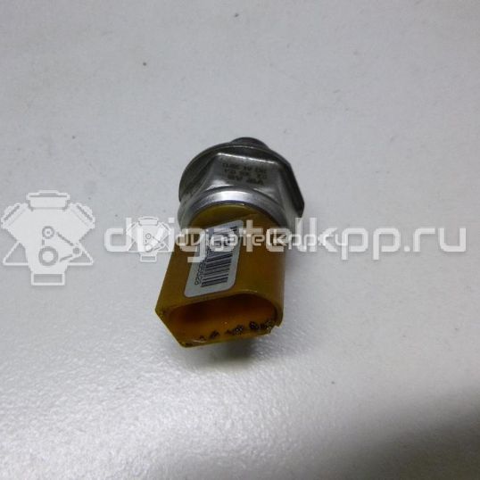 Фото Датчик давления топлива  03L906054 для Seat Ibiza / Leon / Toledo / Alhambra / Altea