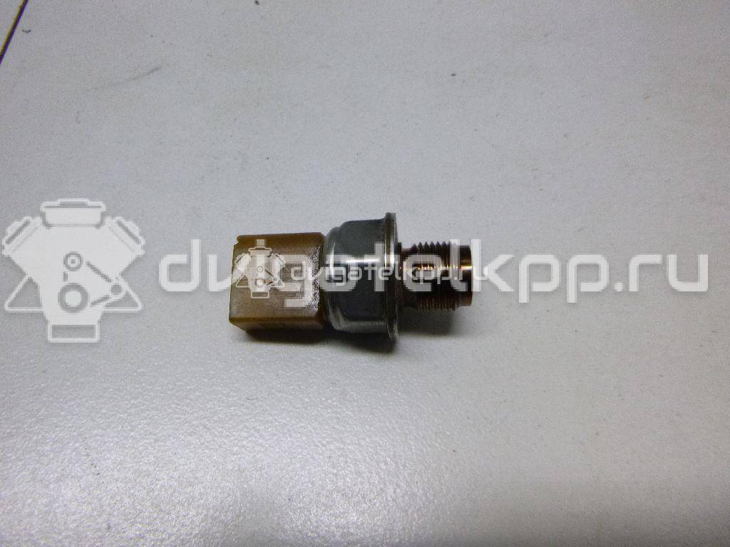 Фото Датчик давления топлива  03L906054 для Seat Ibiza / Leon / Toledo / Alhambra / Altea {forloop.counter}}