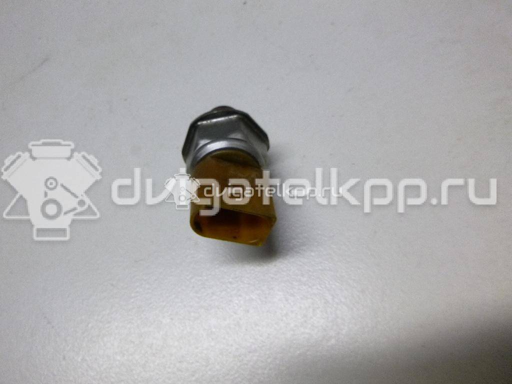 Фото Датчик давления топлива  03L906054 для Seat Ibiza / Leon / Toledo / Alhambra / Altea {forloop.counter}}