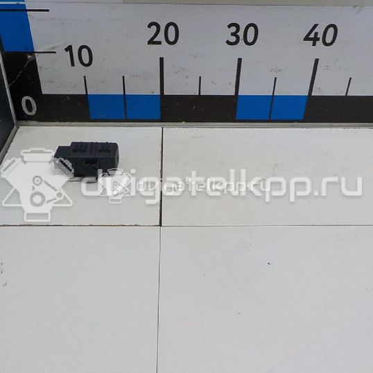 Фото Блок электронный  1K0959772 для Seat Leon / Toledo / Alhambra / Altea