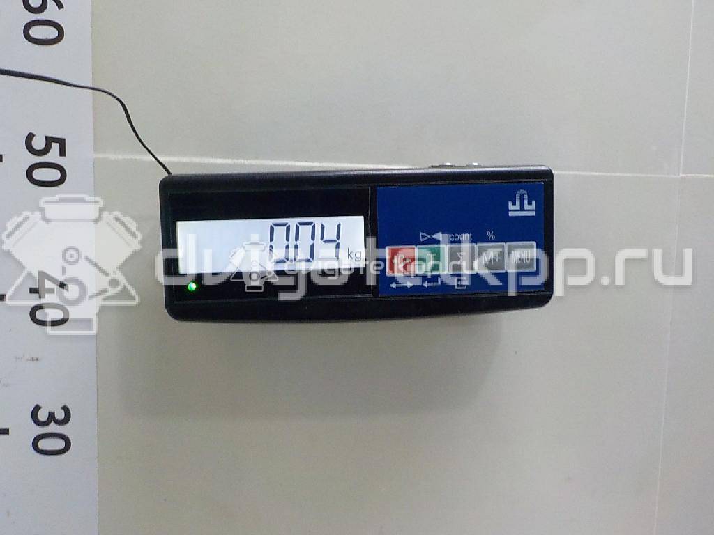 Фото Блок электронный  1K0959772 для Seat Leon / Toledo / Alhambra / Altea {forloop.counter}}