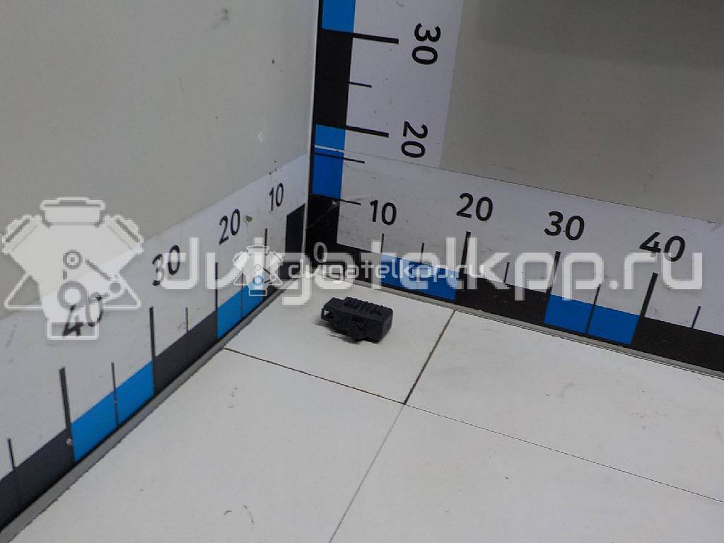 Фото Блок электронный  1K0959772 для Seat Leon / Toledo / Alhambra / Altea {forloop.counter}}
