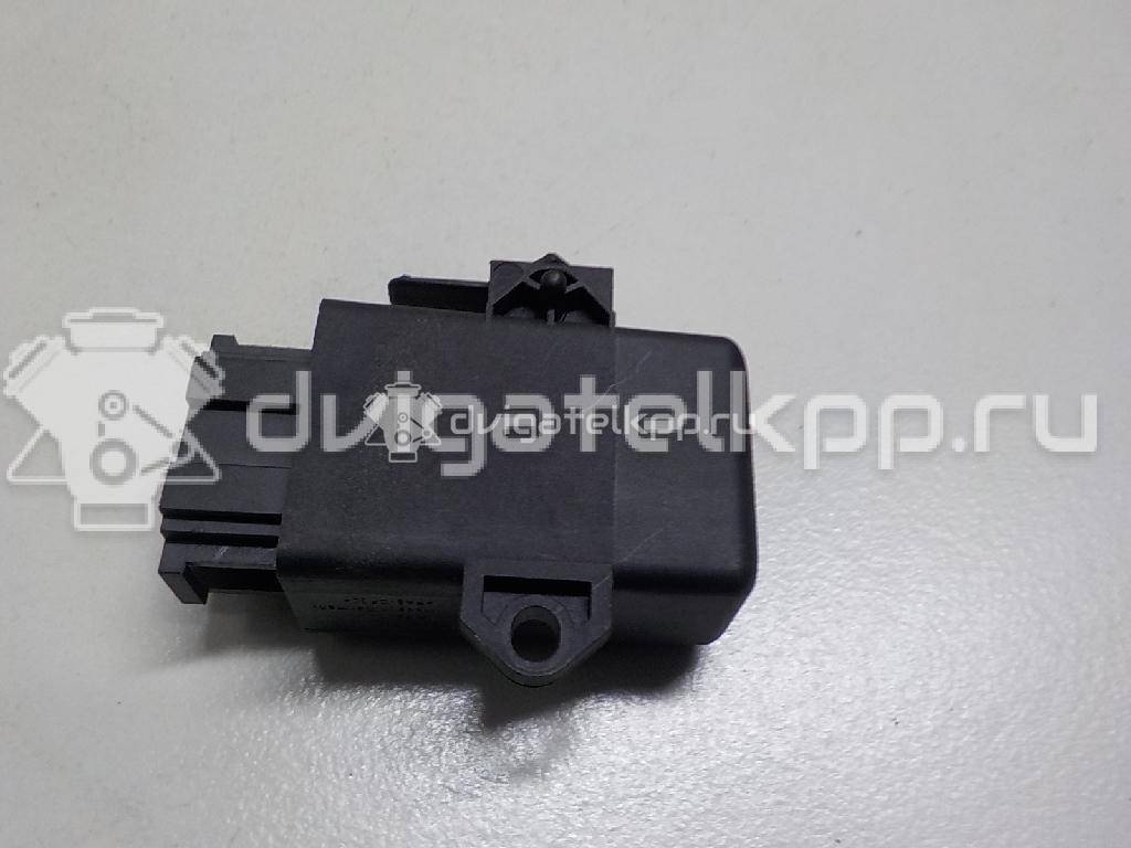 Фото Блок электронный  1K0959772 для Seat Leon / Toledo / Alhambra / Altea {forloop.counter}}