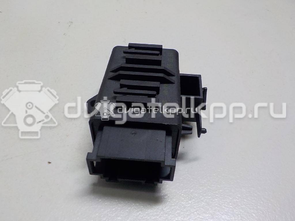 Фото Блок электронный  1K0959772 для Seat Leon / Toledo / Alhambra / Altea {forloop.counter}}