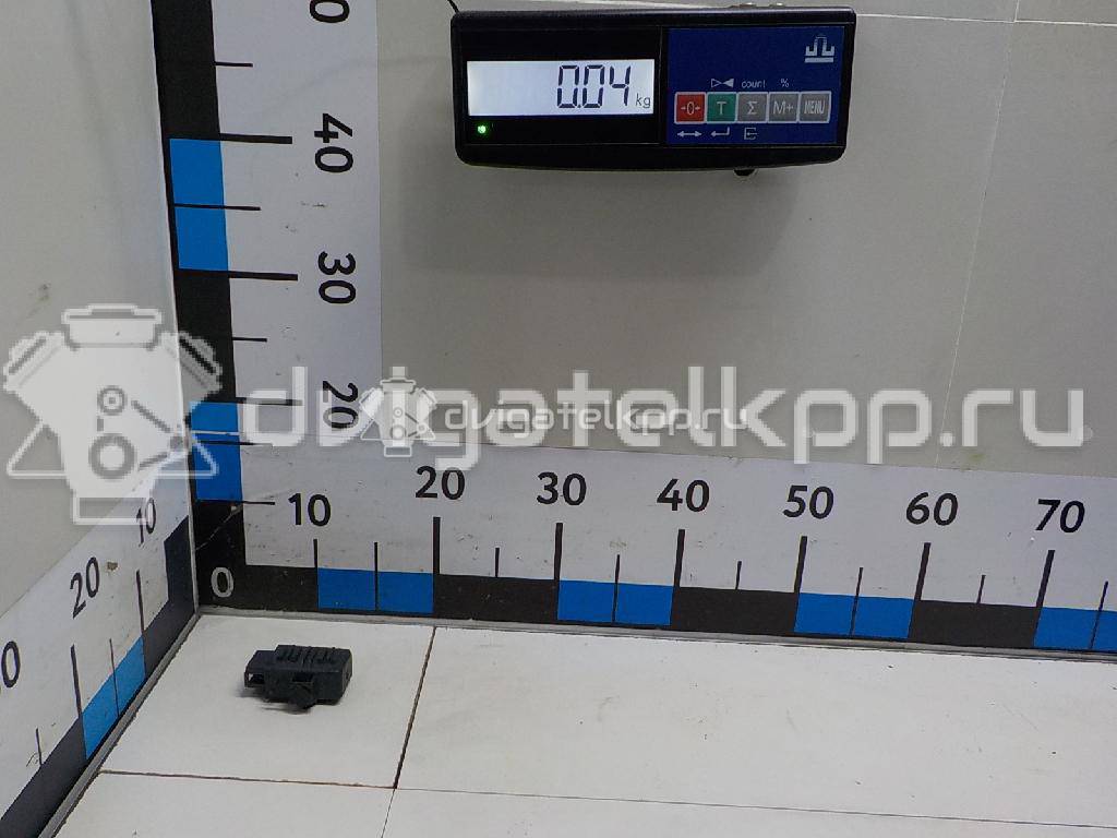 Фото Блок электронный  1K0959772 для Seat Leon / Toledo / Alhambra / Altea {forloop.counter}}