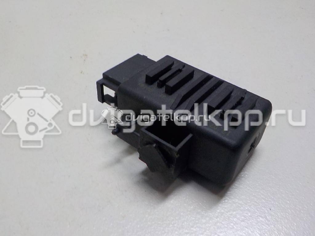 Фото Блок электронный  1K0959772 для Seat Leon / Toledo / Alhambra / Altea {forloop.counter}}