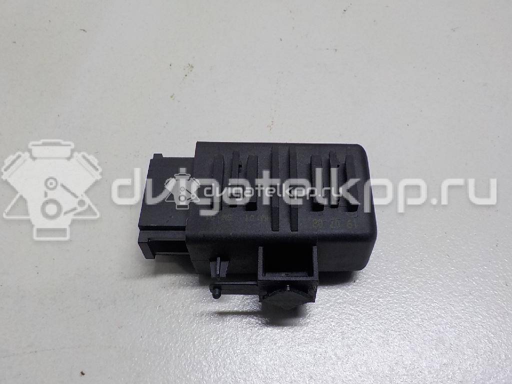 Фото Блок электронный  1K0959772 для Seat Leon / Toledo / Alhambra / Altea {forloop.counter}}